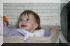 Ann-Sofie_2668.JPG
